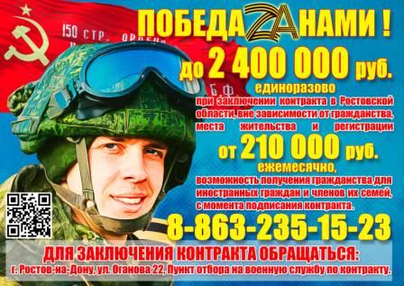foto 2025 05 23 16 41