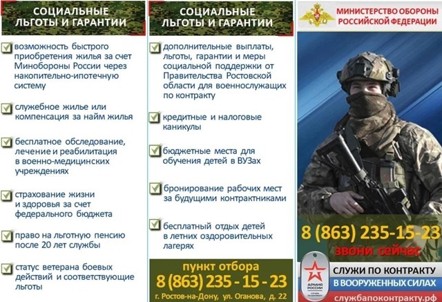 foto 2025 05 23 16 51 1