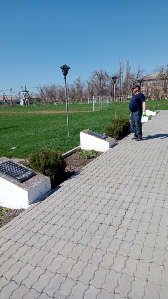 IMG20250404130930