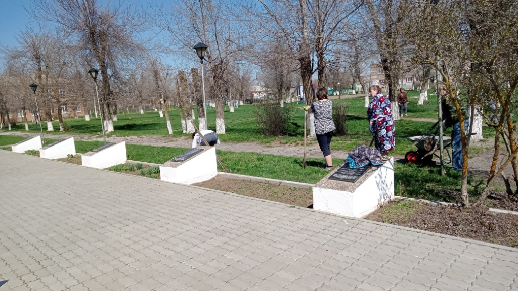 IMG20250404130938