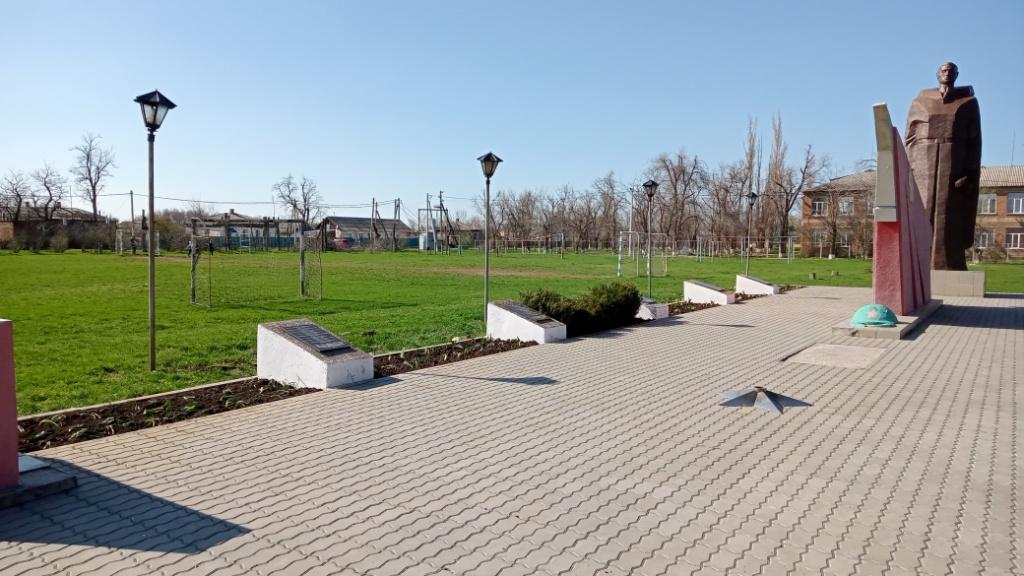 IMG20250404151537